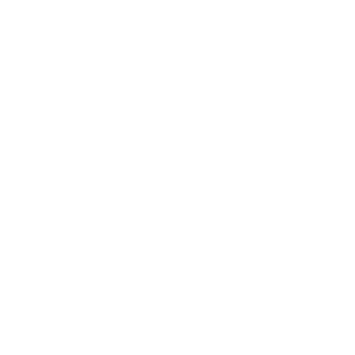 dg smaller