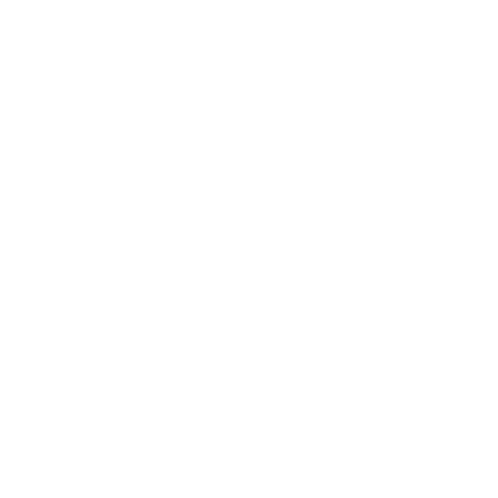 fussy