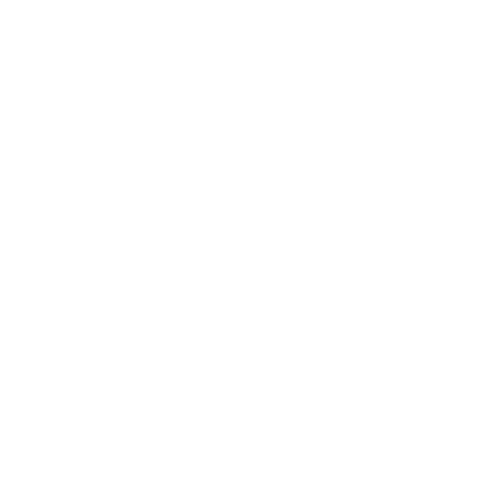 pav